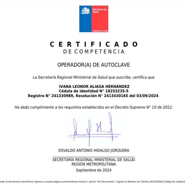 Acercar imagen: certificate 2