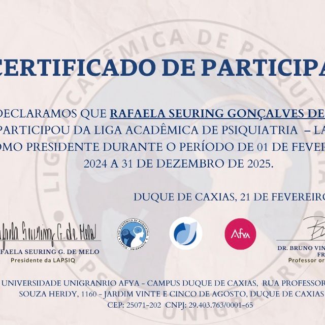Ampliar imagem: certificate 2