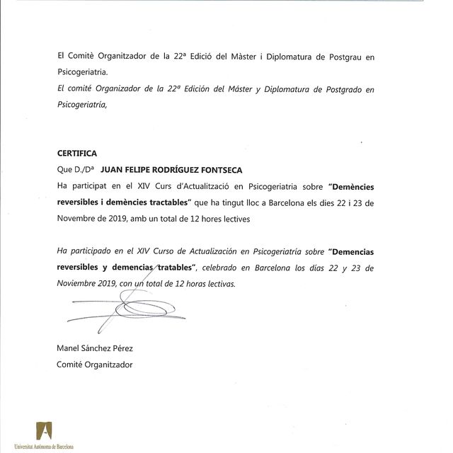 Acercar imagen: certificate 6