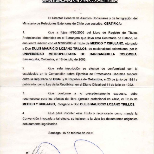 Acercar imagen: certificate 2
