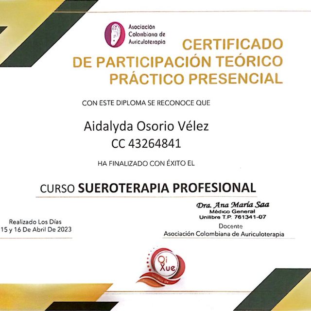 Acercar imagen: certificate 6