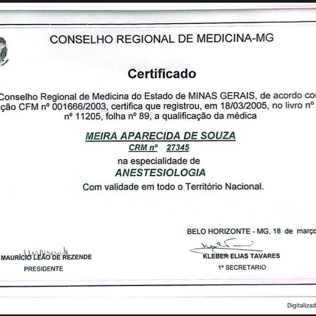 Ampliar imagem: certificate 8