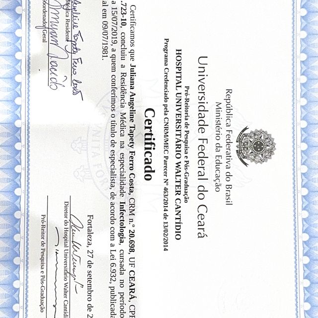 Ampliar imagem: certificate 1