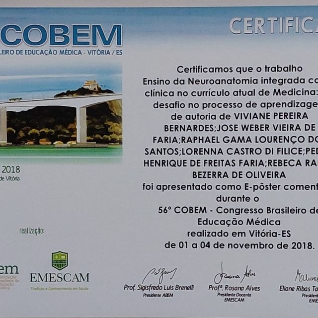 Ampliar imagem: certificate 75