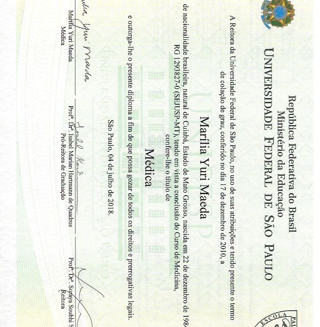 Ampliar imagem: certificate 2