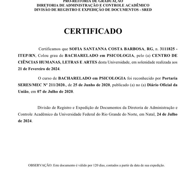 Ampliar imagem: certificate 5