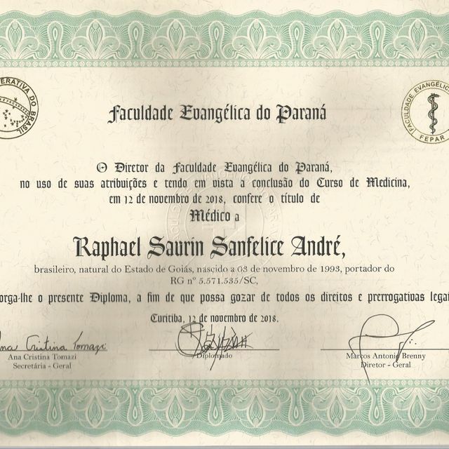 Ampliar imagem: certificate 1