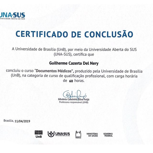 Ampliar imagem: certificate 4