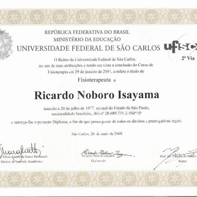 Ampliar imagem: certificate 2
