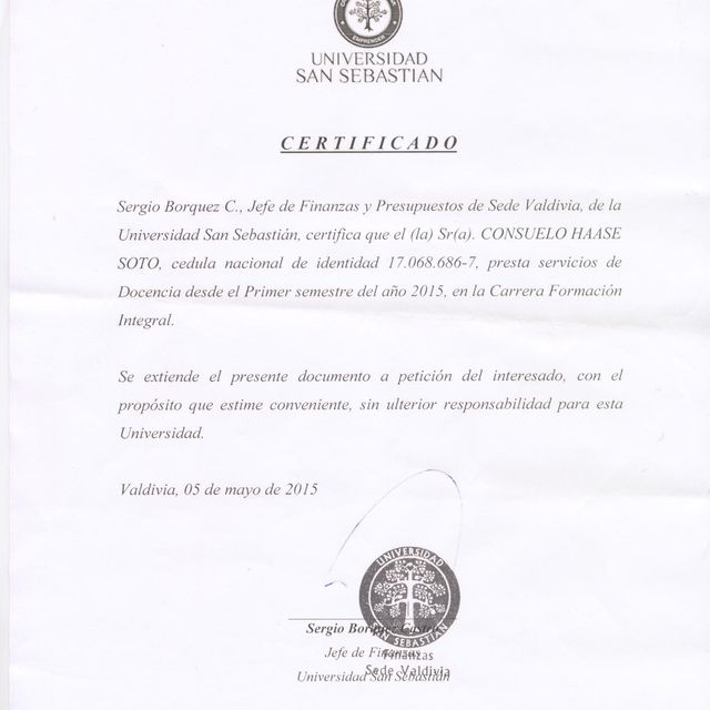 Acercar imagen: certificate 2