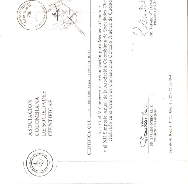 Acercar imagen: certificate 3
