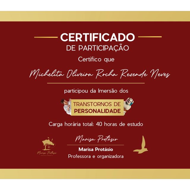 Ampliar imagem: certificate 1