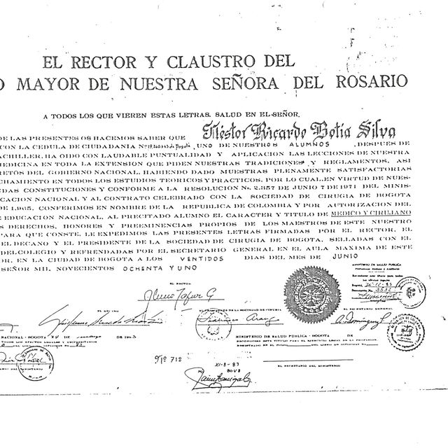 Acercar imagen: certificate 2
