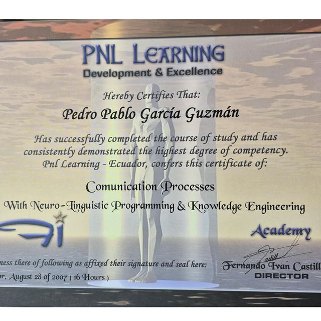 Acercar imagen: certificate 6