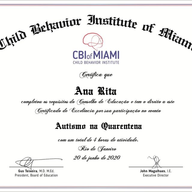 Ampliar imagem: certificate 6