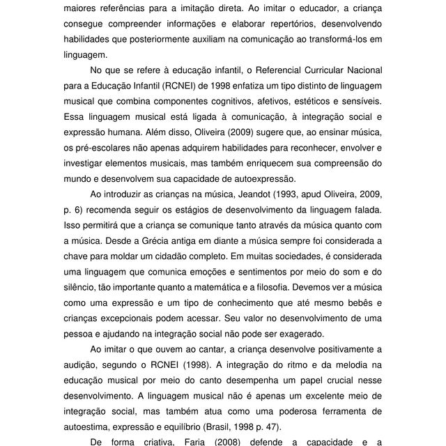 Ampliar imagem: certificate 63