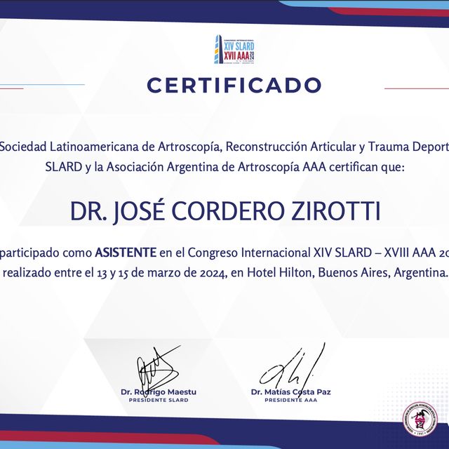 Acercar imagen: certificate 8