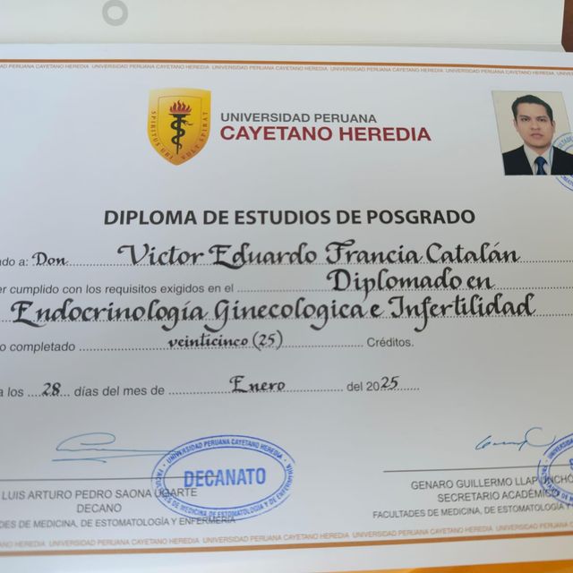 Acercar imagen: certificate 1