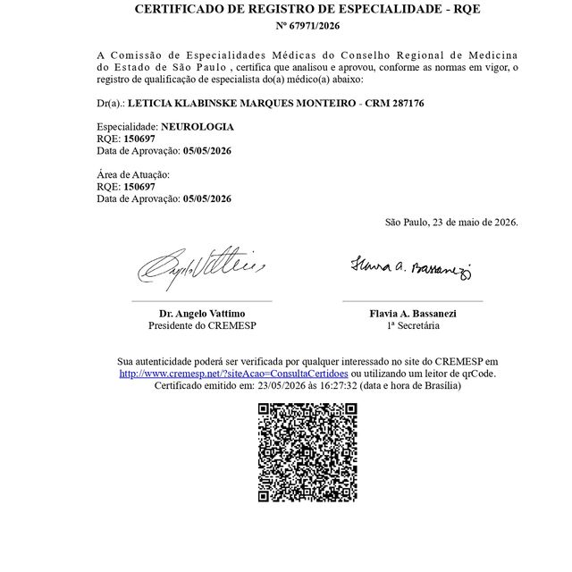 Ampliar imagem: certificate 1