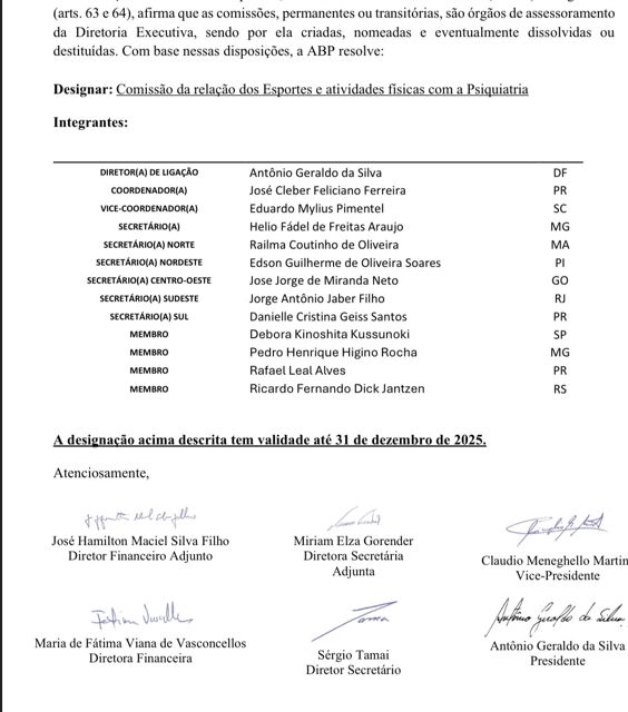 Ampliar imagem: certificate 6