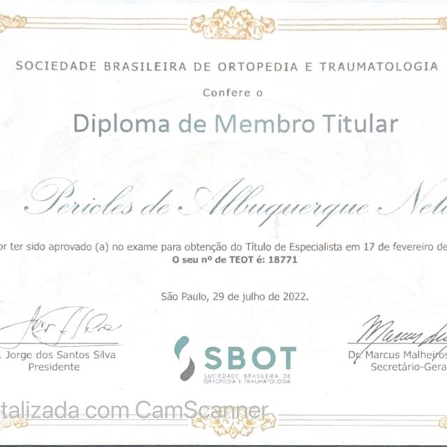 Ampliar imagem: certificate 2