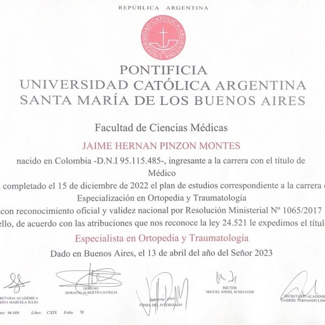 Acercar imagen: certificate 2