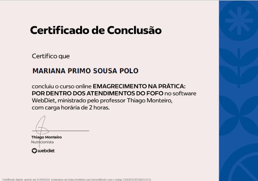 Ampliar imagem: certificate 2