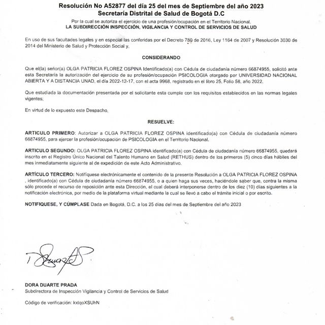 Acercar imagen: certificate 5