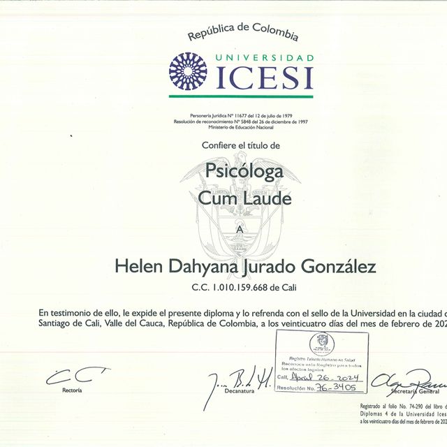 Acercar imagen: certificate 1