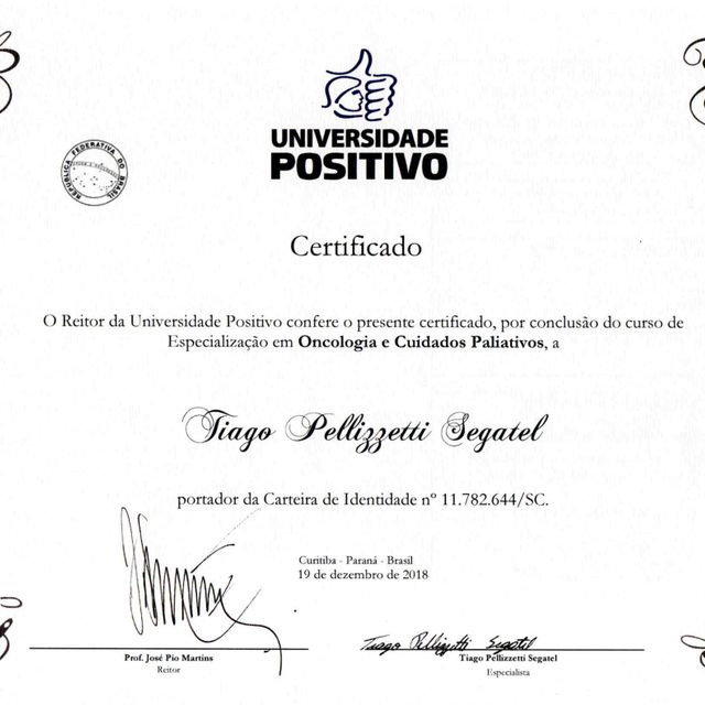 Ampliar imagem: certificate 2