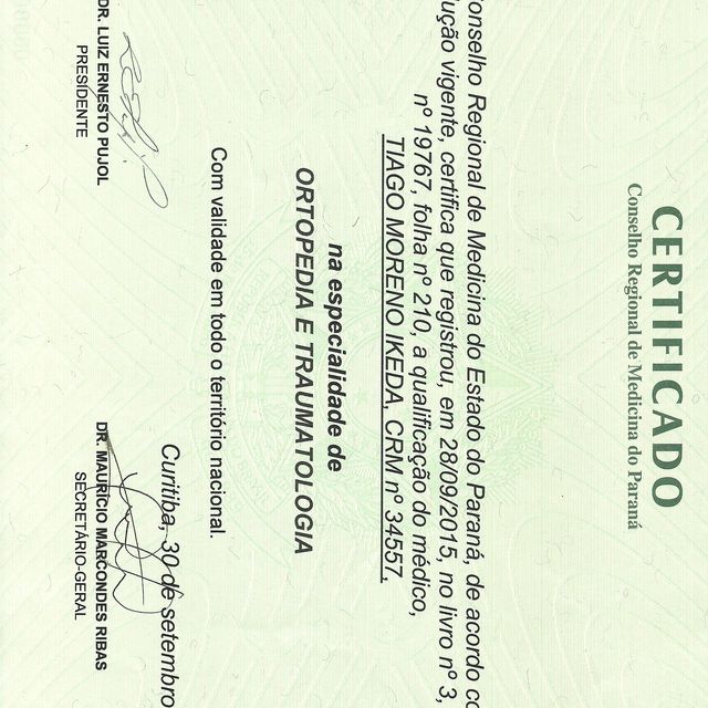 Ampliar imagem: certificate 2
