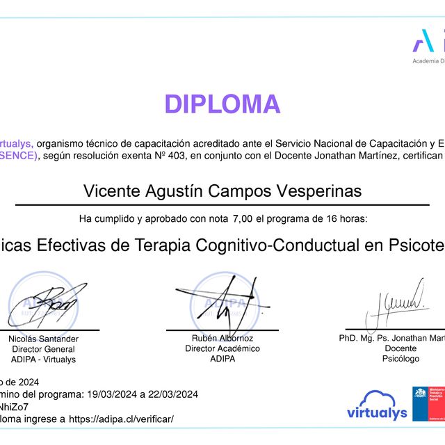 Acercar imagen: certificate 4