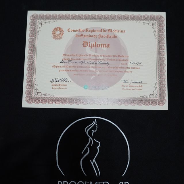 Ampliar imagem: certificate 3