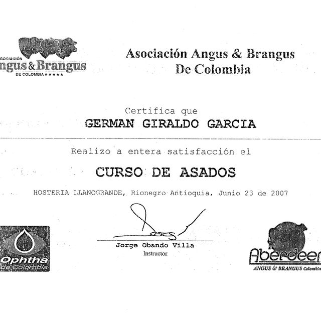 Acercar imagen: certificate 4