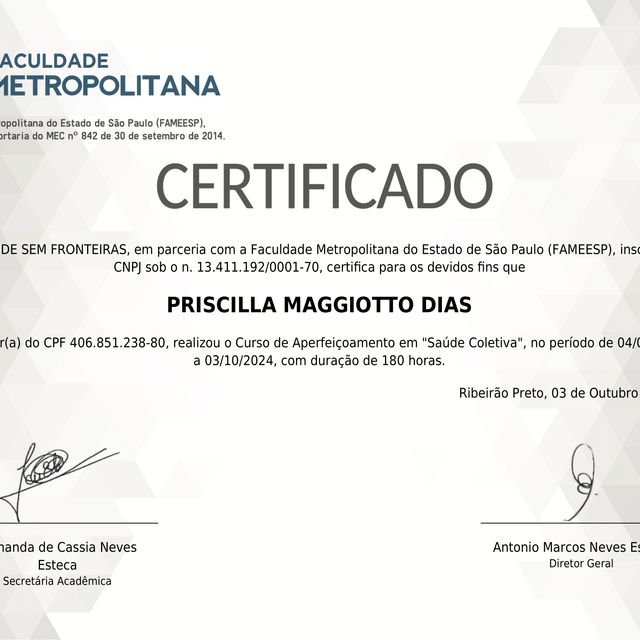 Ampliar imagem: certificate 4