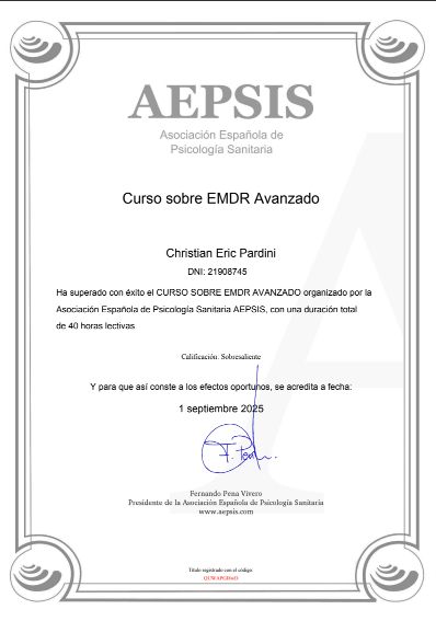 Acercar imagen: certificate 3
