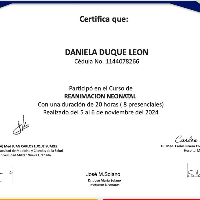 Acercar imagen: certificate 5