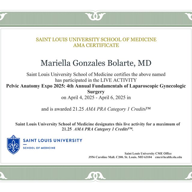 Acercar imagen: certificate 8