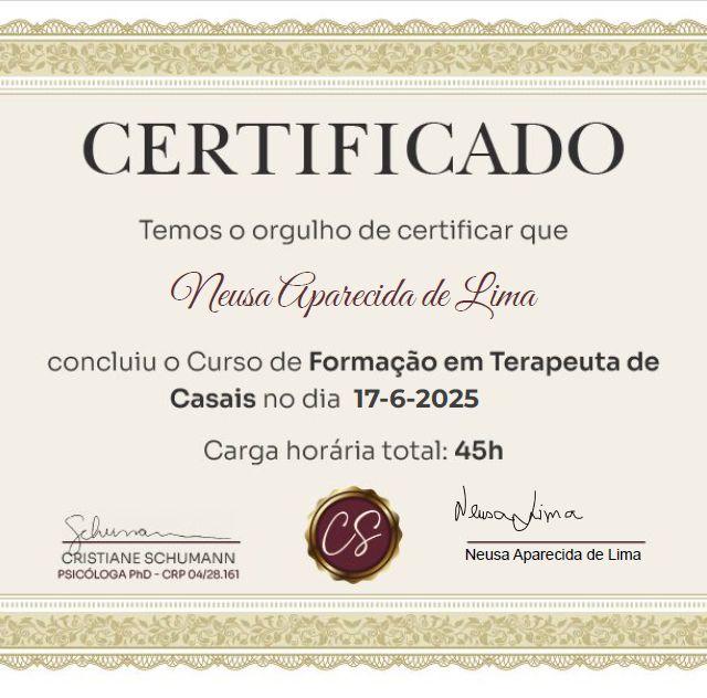Ampliar imagem: certificate 4