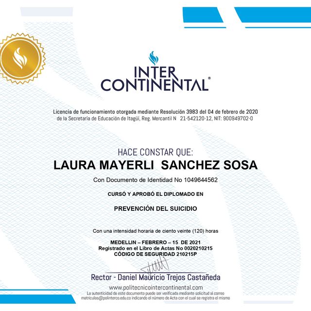 Acercar imagen: certificate 3