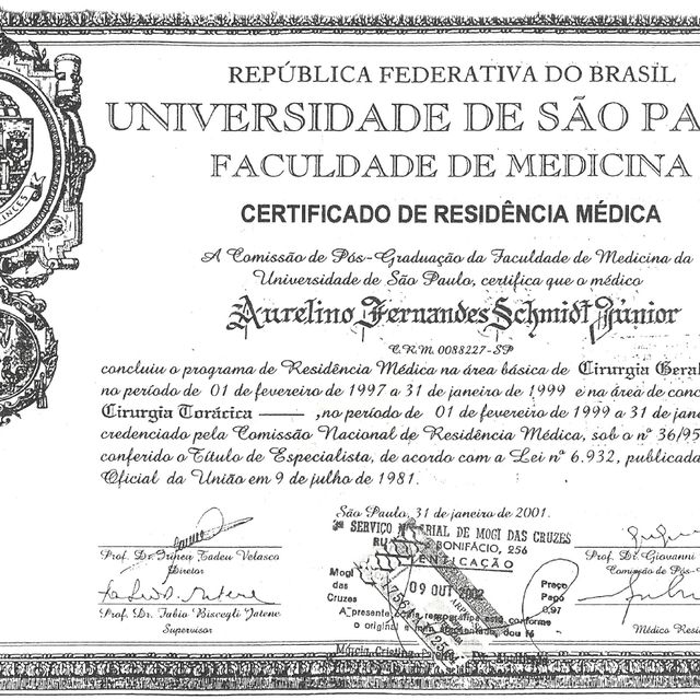 Ampliar imagem: certificate 2