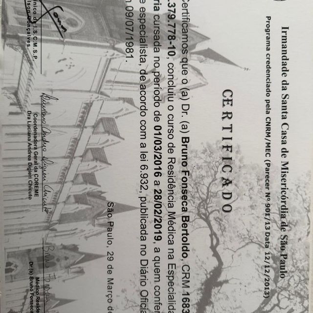 Ampliar imagem: certificate 2