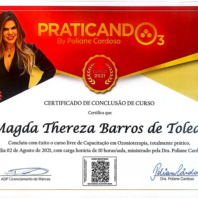 Ampliar imagem: certificate 16