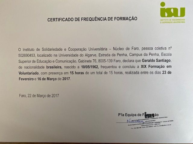 Ampliar imagem: certificate 6