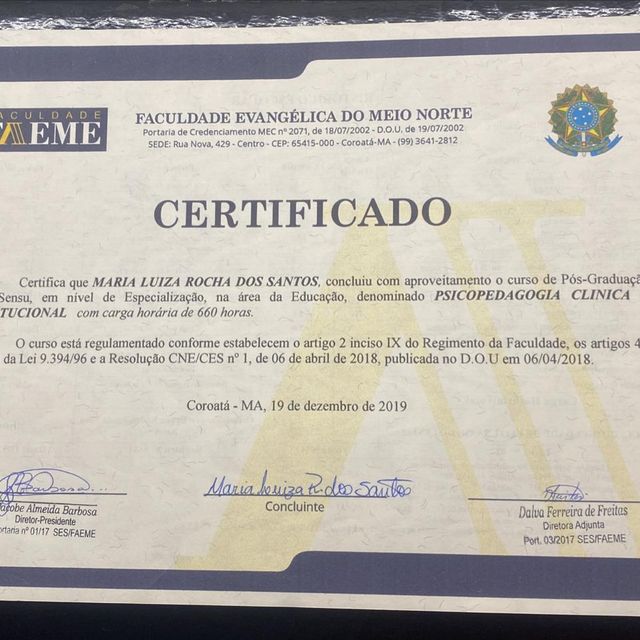 Ampliar imagem: certificate 2
