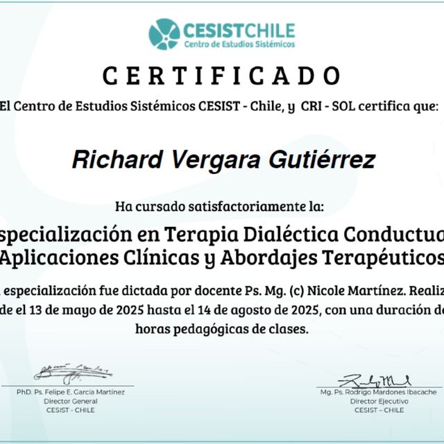Acercar imagen: certificate 7