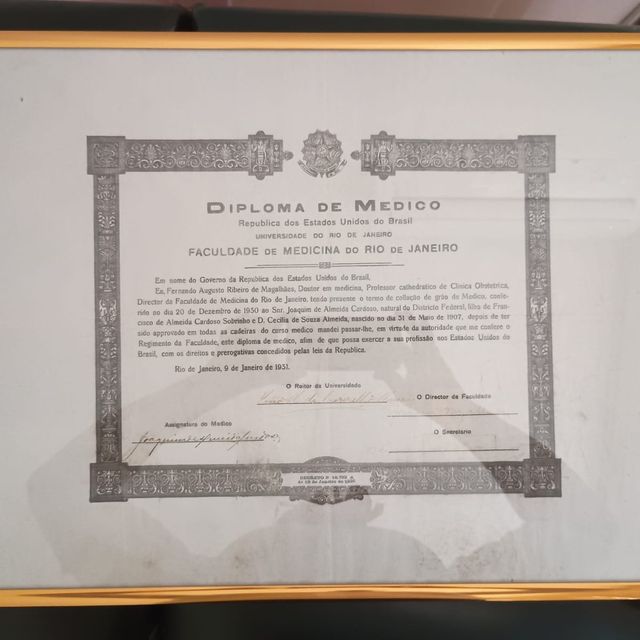 Ampliar imagem: certificate 7