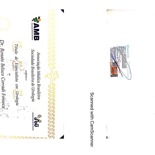 Ampliar imagem: certificate 2