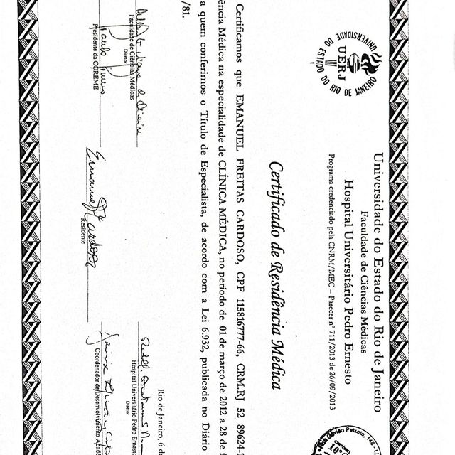 Ampliar imagem: certificate 1