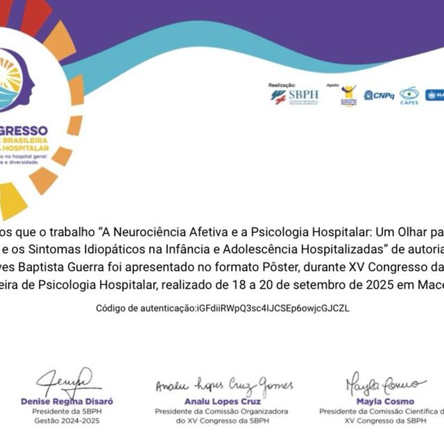 Ampliar imagem: certificate 87